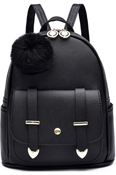 GENERAL I IHAYNER womens Ncdxs309828 Classic