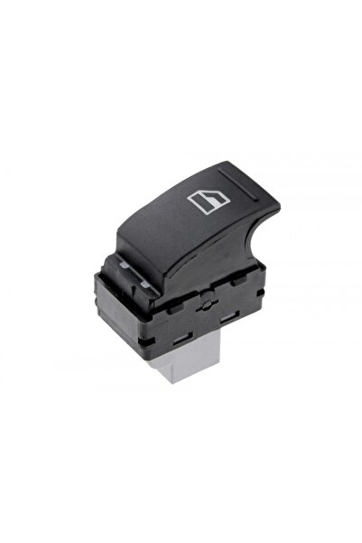 NTY COMUTATOR FEREASTRĂ VW MULTIVAN T5 2003-,TRANSPORTER T5 2003-/4 PIN/ 7E09...