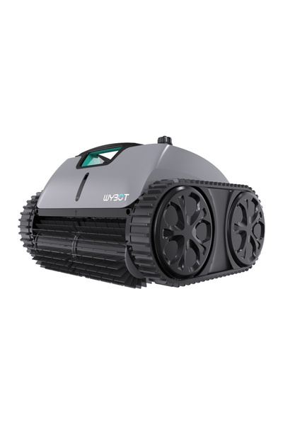 Wybot Безжичен робот за почистване на басейни C1 Pro