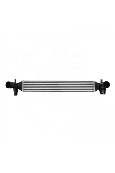 ESEN SKV Radiator aer de supraalimentare Audi A1 Seat Ibiza IV Skoda Fabia II...