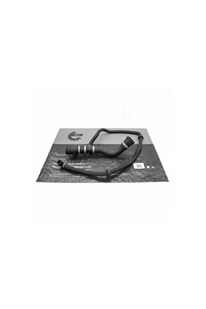 ESEN SKV Conductă radiator BMW Seria 2 3 4 17127619255