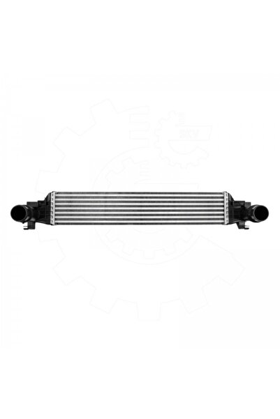 ESEN SKV Radiator aer de supraalimentare Jeep Compass 68249192AA
