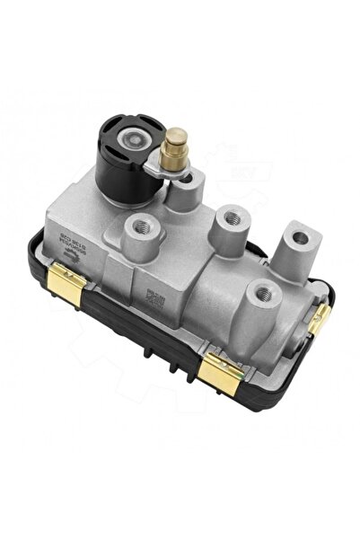 ESEN SKV Supapă turbină BMW 5 G30/G31 7 G11/G12 X5 G05 X6 G06 X7 G07 59001107690