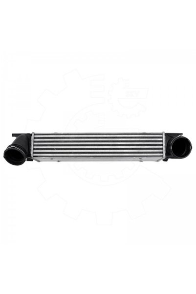 ESEN SKV Radiator aer de supraalimentare BMW 3 E90/E91/E92/E93 17517800680