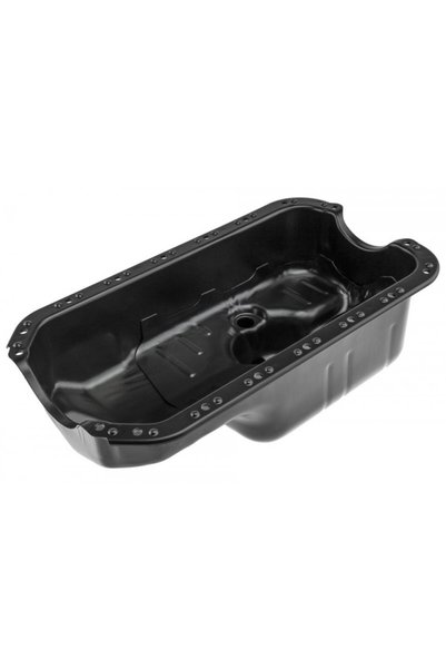 NTY BAIE DE ULEI HONDA CIVIC 1.4, 1.6, 1.7 01-05 11200PLC000