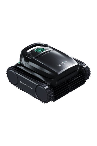 Wybot Cordless pool cleaning robot M2