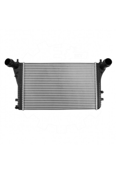 ESEN SKV Radiator aer supraalimentare VW Beetle Golf VI Jetta III IV 1K0145803AE