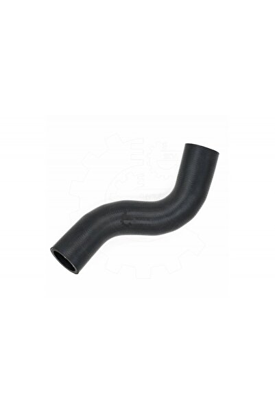 ESEN SKV Conductă radiator Honda CR-V II 19502PNB000