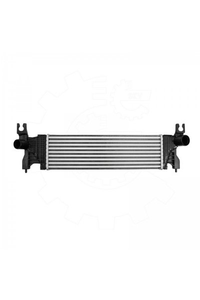 ESEN SKV Radiator aer de supraalimentare Suzuki SX4 S-Cross Vitara 13620-55P00