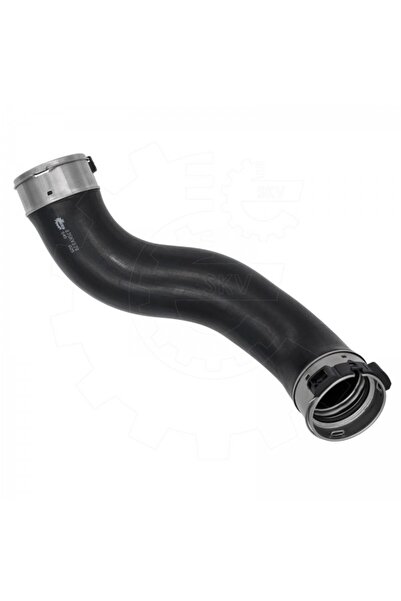 ESEN SKV Conductă turbină MINI Clubman Countryman Paceman 11618506720