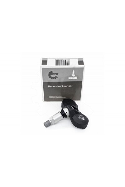 ESEN SKV Senzor presiune anvelope Aston Martin Vantage BMW X6 Maserati Quattr...