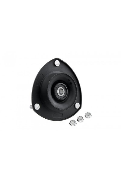 NTY SARCINĂ SUPORT ARC SUPERIOR KIA SPORTAGE 04-, HYUNDAI TUCSON 04-, SANTA F...