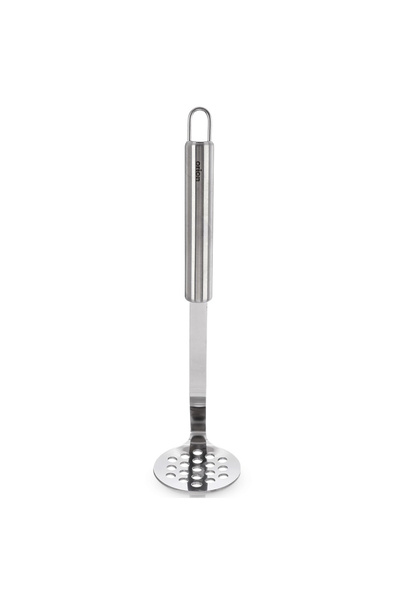 Orion KITCH zdrobitor de cartofi din oțel 24 cm