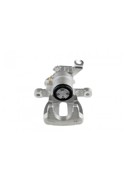 NTY ETRIER FRÂNĂ SPATE MITSUBISHI COLT/COLT CZT 04-, SMART FORFOUR 04- /DREPT...