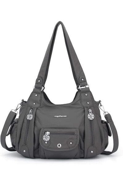 AngelFreya أنجل بارسيلو Kl7202