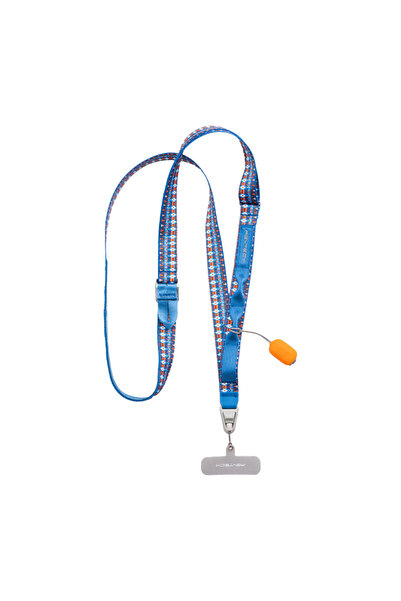 PgyTech LinkGo phone strap (bohemian model)
