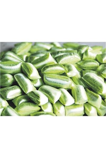 Generic Brand سكر أخضر بالنعناع 300 جرام