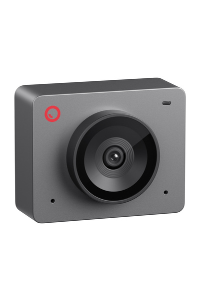 Obsbot Meet SE cameră web (gri)
