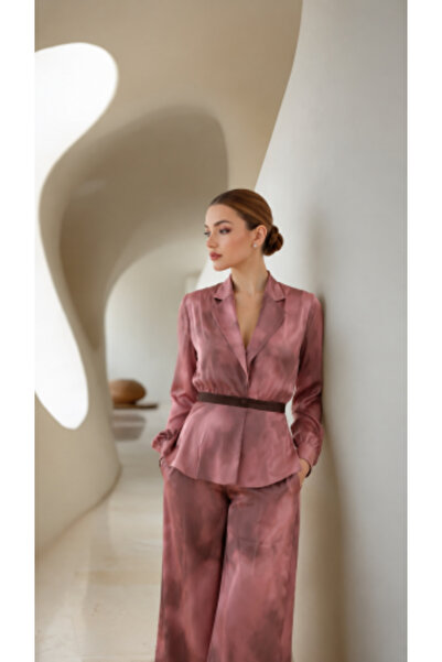 GENERIG Aura Rose Set