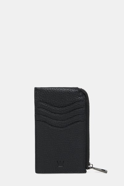 W Collection CÜZDAN