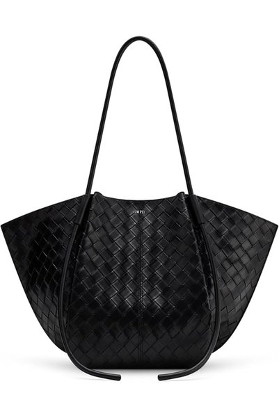 JW PEI Women's Nala Wide Tote Bag