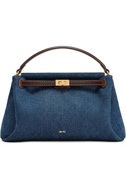 JW PEI Women's Carmen Top Handle Bag