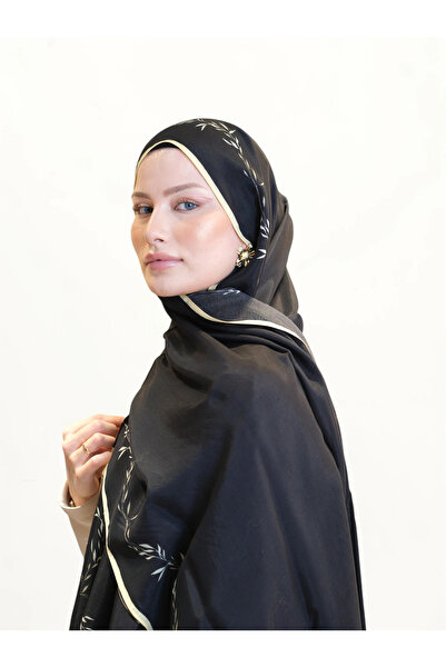 carell Lüx Floş Şal 314125