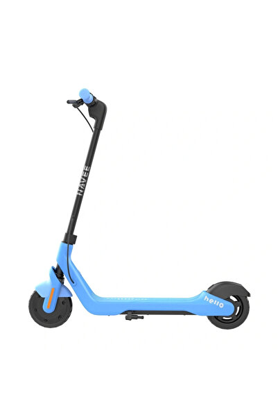 Navee Trotinetă electrică K100