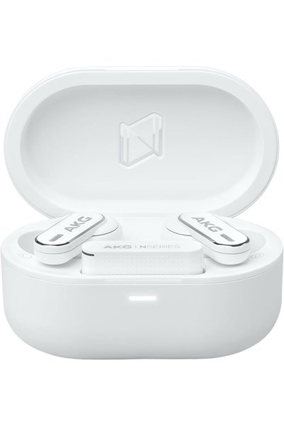 Generic Brand N5 Hibrid (Alb) |   Fără fir |   Douszne |   2.4G / Bluetooth |...