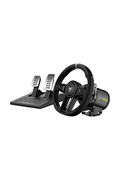 Turtle Beach VelocityOne - Race KD3 [Pentru XBOX, PC]