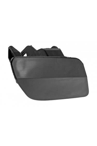NTY CAPAC STROPITOR REFLECTOR VW GOLF VII 2012-/DREPT/ 5G0955110