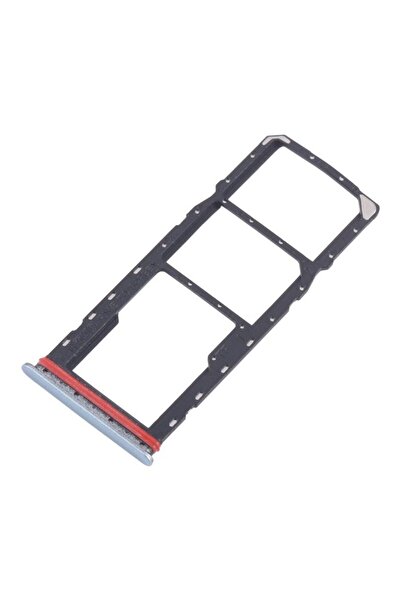OEM Suport SIM Redmi A5 4G (Versiunea UE), Albastru