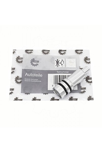 ESEN SKV Suport injector Opel Astra G Combo Corsa C Meriva A 98109671
