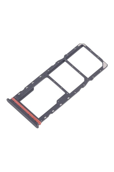 OEM Suport SIM Redmi A5 4G ( EU Version), Negru