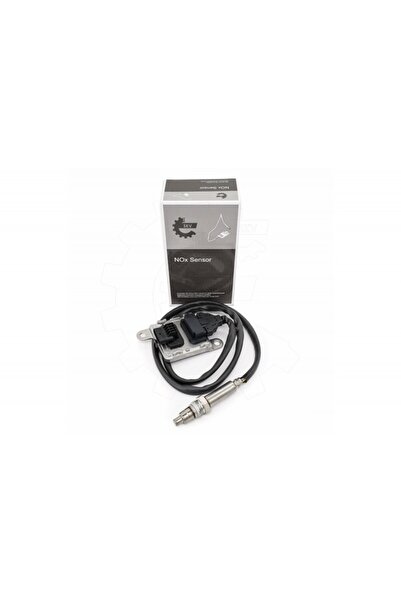 ESEN SKV Senzor NOx Skoda Superb III VW Arteon Passat 04L907805DB