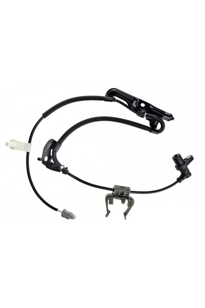 NTY SENZOR ABS FAȚĂ TOYOTA CAMRY 06-, LEXUS ES 06- /DREPT/ 8954233090