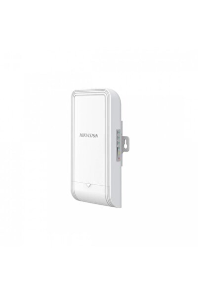 Hikvision Adaptor Bridge pentru lifturi Hikvision, DS-3WF0EC-2NT