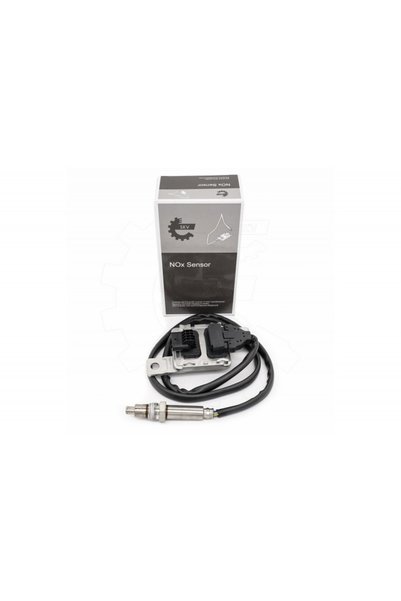 ESEN SKV Senzor NOx Audi Q7 VW Touareg 059907807G
