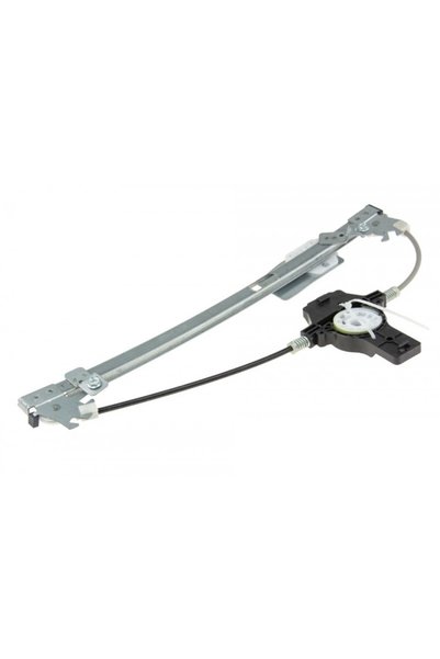 NTY MECANISM ACȚIONARE GEAM HYUNDAI IX35 10- /STÂNG SPATE/ 83401-2Y000