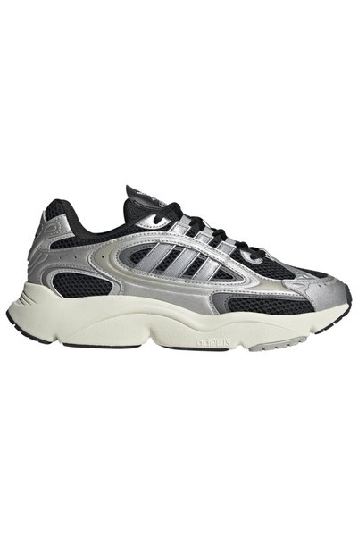 adidas Οζμίλεν 44 ⅔
