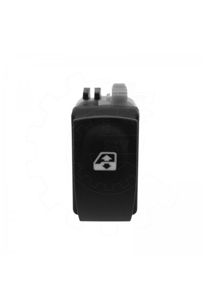 ESEN SKV Comutator control geam Renault Clio III Modus Twingo II 8200214936
