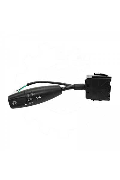 ESEN SKV Comutator coloană de direcție Daewoo Lanos 96230794
