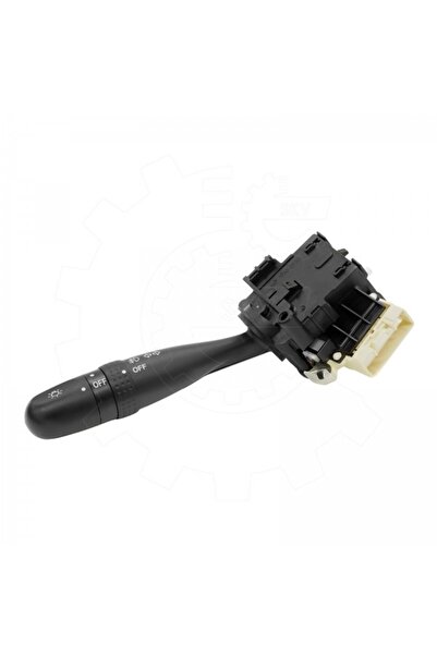 ESEN SKV Comutator coloană de direcție Toyota Matrix 8414002200
