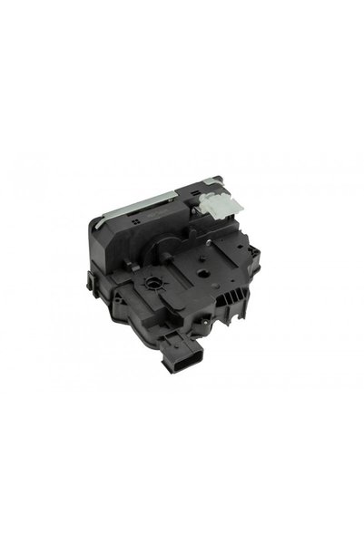NTY Incuietoare usa SPATE OPEL CORSA D 2006-/STÂNG/ 13258265