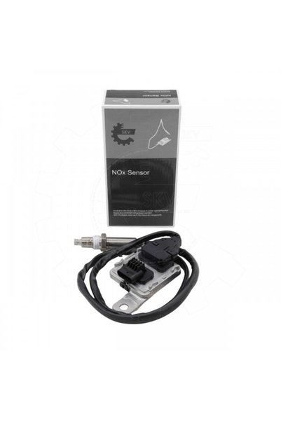 ESEN SKV Senzor NOx Skoda Superb III VW Arteon Passat 04L907807EE