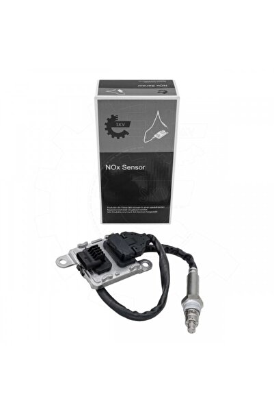 ESEN SKV Senzor NOx Mercedes A B C CLA A0009057108