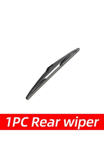Choice Rear Wiper 1/2/3/4/6PCS Car Wiper For KIA Picanto TA MK2 Hatchback 201...
