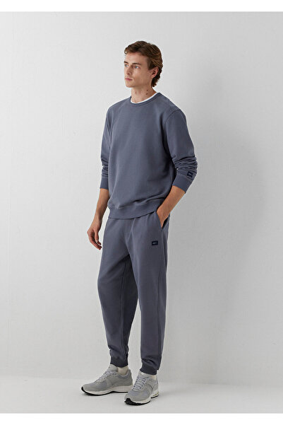 Mavi Jeans Anthracite Sweatpants 0010609-70759
