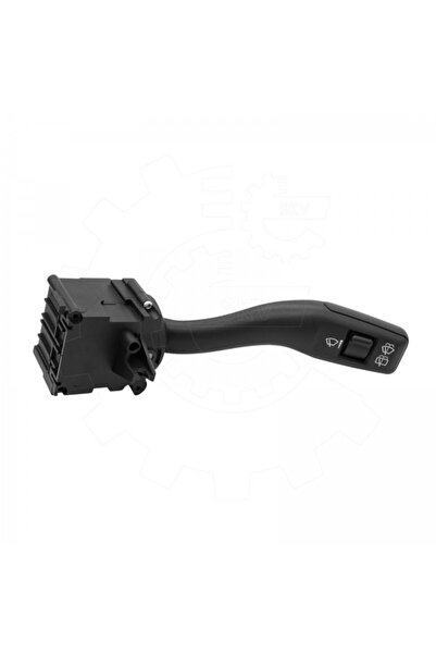 ESEN SKV Comutator coloană de direcție Audi A6 C6 Q7 4E0953503A