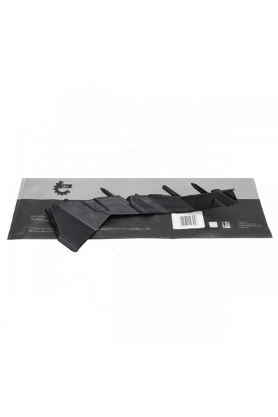 ESEN SKV Glisor bara de protecție Dodge Charger stânga 68226533AA